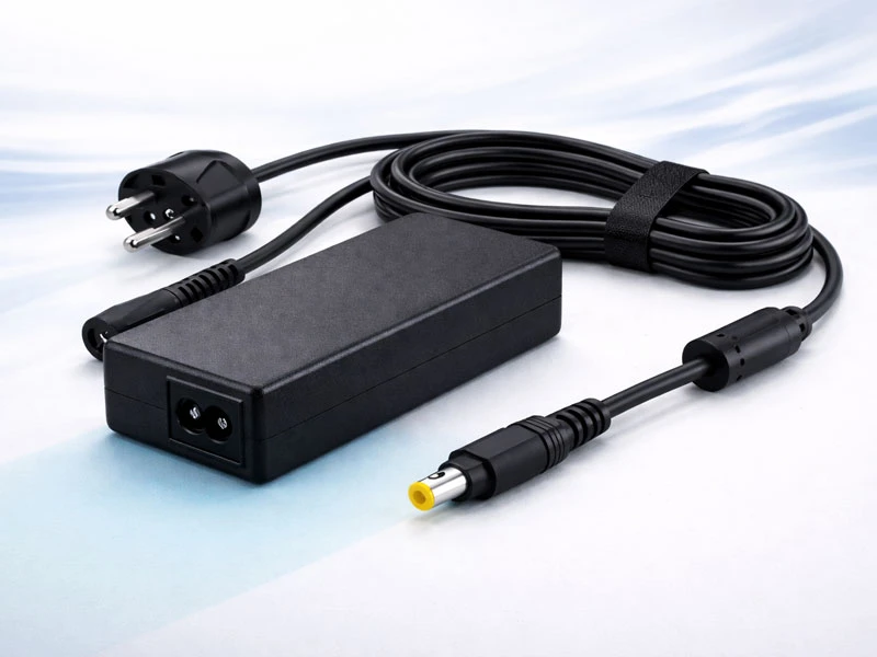 Acer Charger 19V 1.7mm