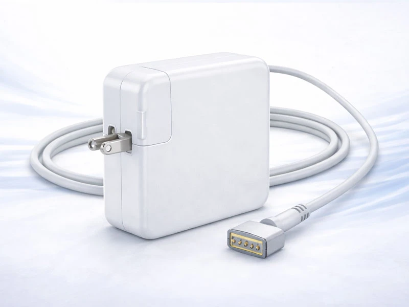 Apple MagSafe Charger 60W