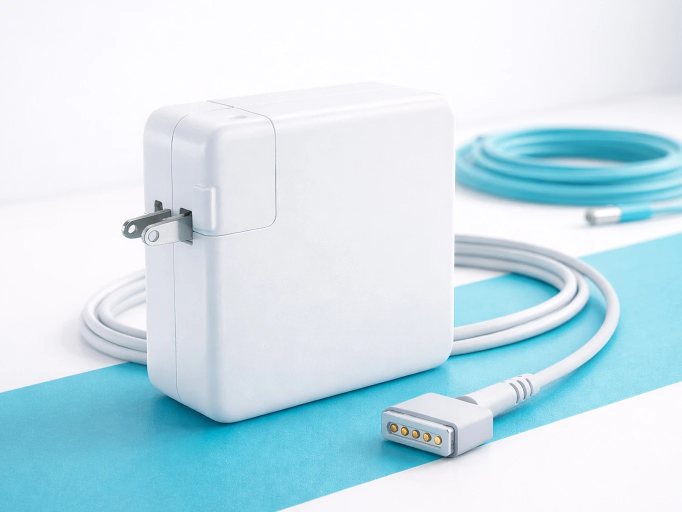 Apple MagSafe Charger 85W