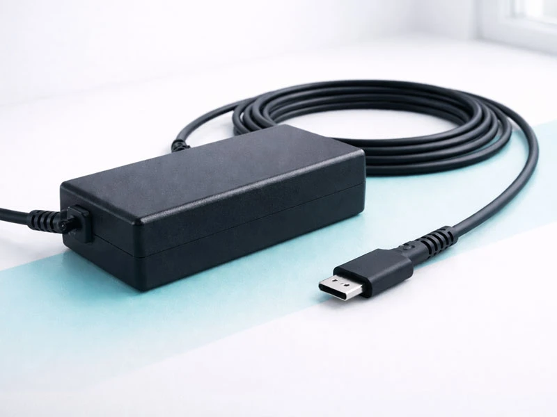 Asus Type-C Charger 65W