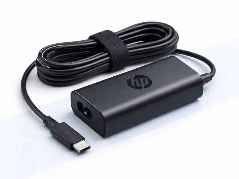 HP Charger 65W USB-C Original