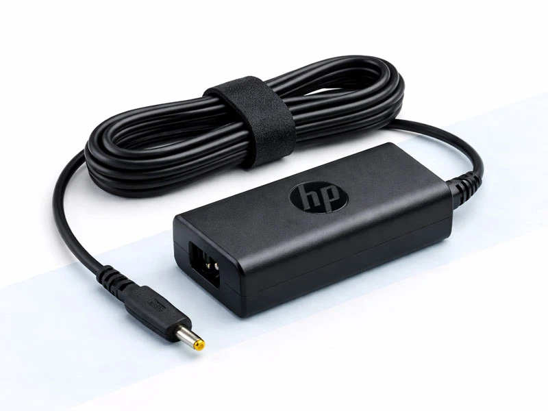 HP Charger 30W 19V 1.58A, 1.7mm