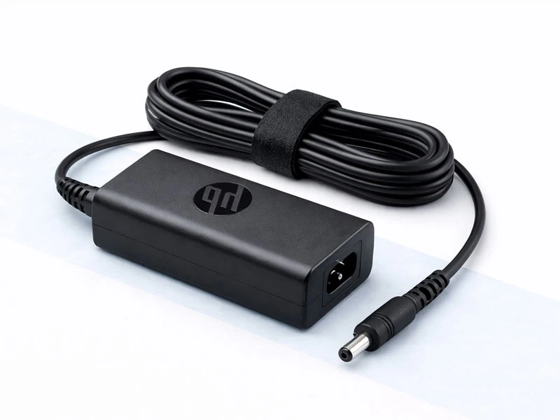 HP Charger 65W (Big Port)
