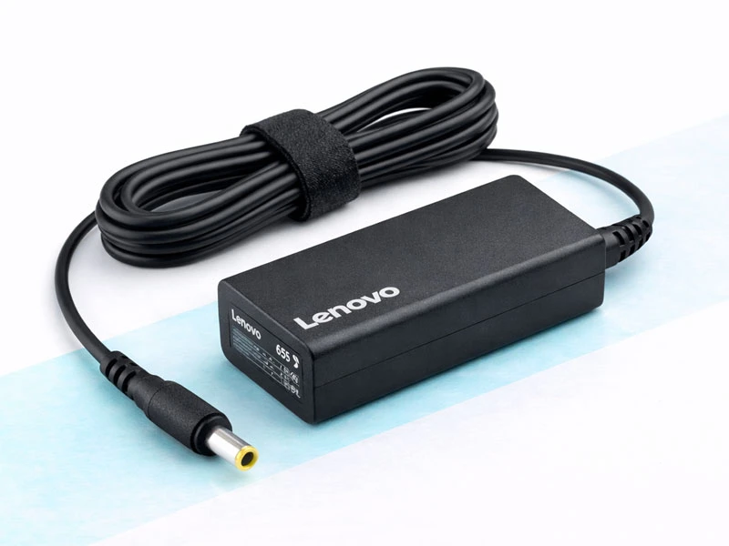 Lenovo 65W Original Charger 65W