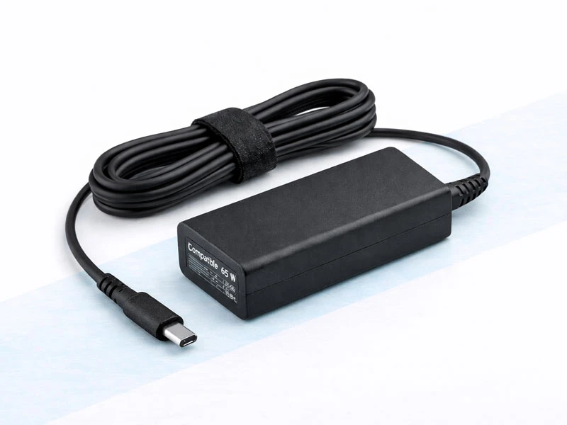 Lenovo 65W USB-C Charger