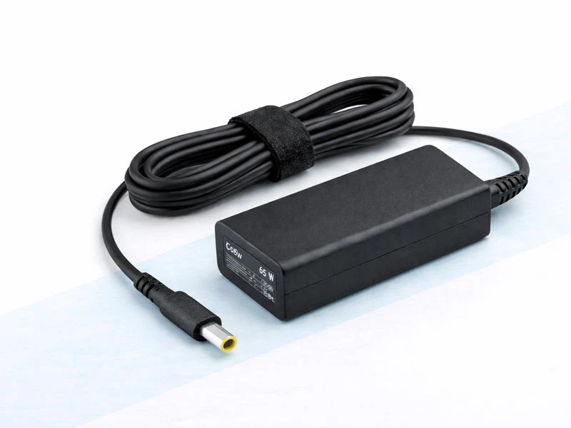 Lenovo Charger 65W New Pin 65W