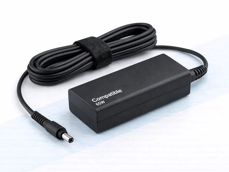 Samsung Charger 65W 19V